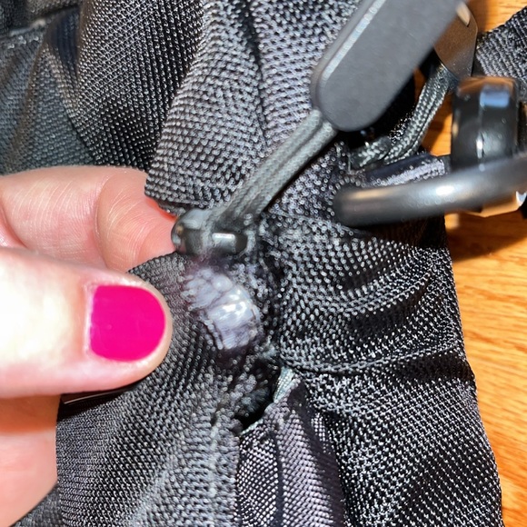 INCASE LAPTOP BAG - Picture 3 of 8